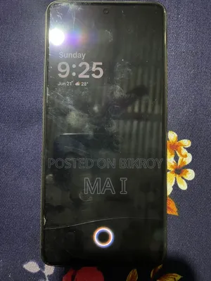 OnePlus Nord CE4 Lite 256 GB Orange