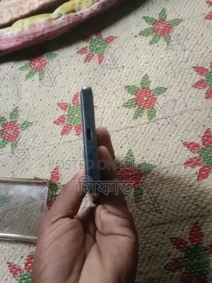 Walton XANON X91 256 GB Purple