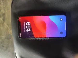 Apple iPhone 11 Pro 64 GB Gray