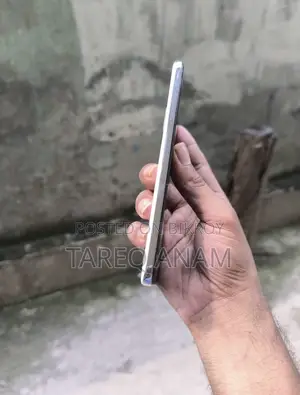Honor 200 512 GB White