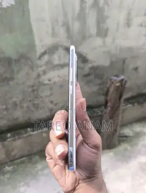 Honor 200 512 GB White