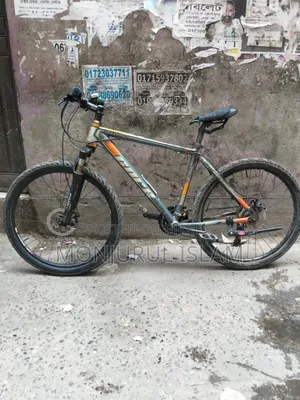 Onek Valo Dekhe Sune Niya Jabe