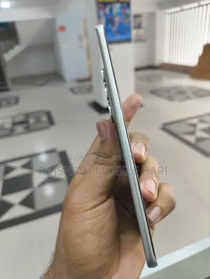Infinix Hot 60 Pro+ 256 GB Gray