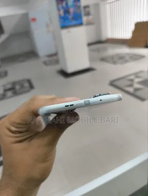 Infinix Hot 60 Pro+ 256 GB Gray