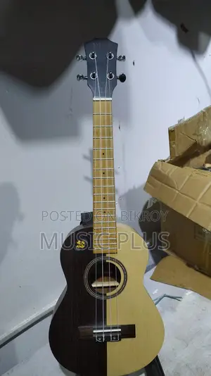 Vtab Ukulele 26 Inch