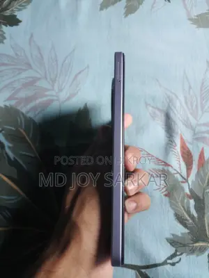 Xiaomi Redmi 14C 256 GB Silver