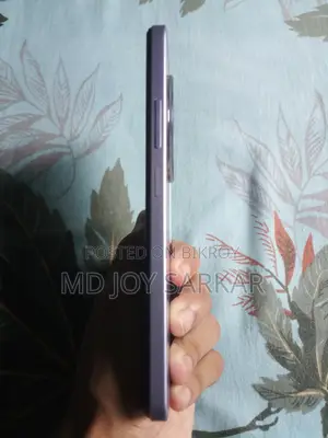 Xiaomi Redmi 14C 256 GB Silver