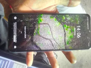 Realme C12 32 GB Blue