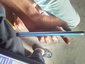 Realme C12 32 GB Blue