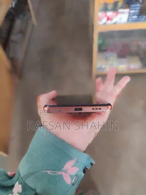 Xiaomi Mi 10 Pro 256 GB Orange