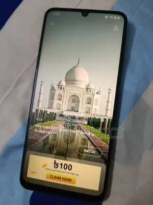 Realme C53 128 GB Black