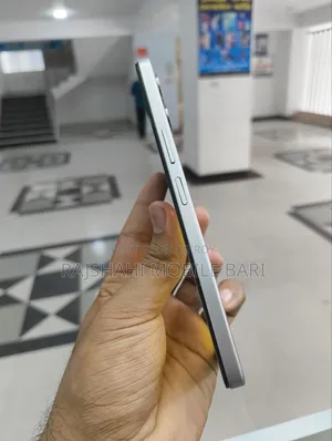 Vivo T4 Lite 128 GB Gray