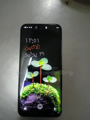 Tecno Pova 7 Pro 5G 256 GB Bronze