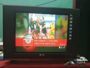 Lg Tv Urgent Sell