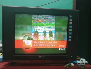 Lg Tv Urgent Sell
