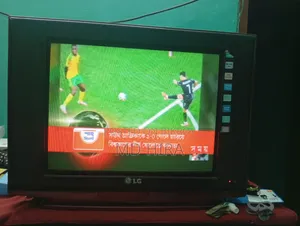 Lg Tv Urgent Sell