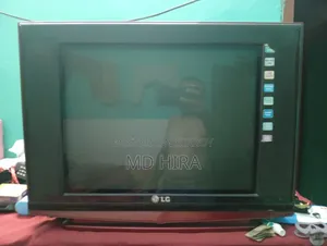 Lg Tv Urgent Sell