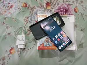 New Xiaomi 14 Pro 512 GB Purple