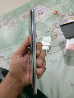 New Xiaomi 14 Pro 512 GB Purple
