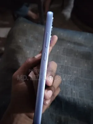 Samsung Galaxy A34 5G 128 GB
