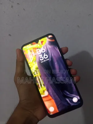 স্যামসাং গ্যালাক্সি এ২৪ ১২৮ জিবি