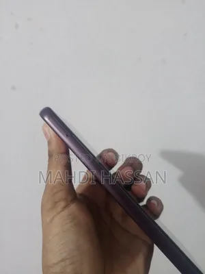স্যামসাং গ্যালাক্সি এ২৪ ১২৮ জিবি