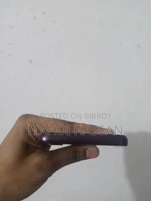 স্যামসাং গ্যালাক্সি এ২৪ ১২৮ জিবি