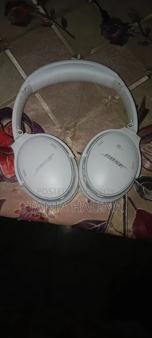 Bose Qc 45