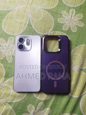 Infinix Smart 9 64 GB White