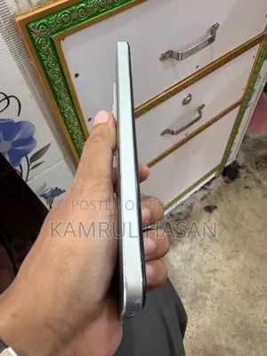 Realme 14 256 GB Silver