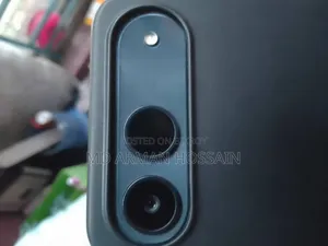 Tecno Spark 40 128 GB Black