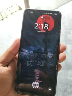 Realme 8 5G 128 GB