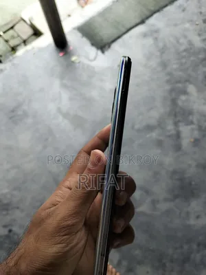 Realme 8 5G 128 GB