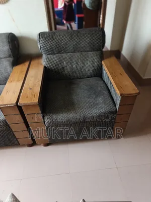 Selling Sofa