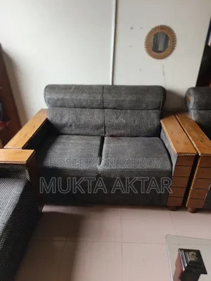 Selling Sofa