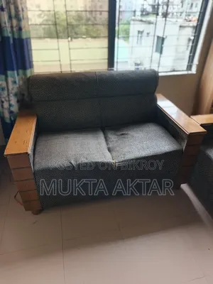 Selling Sofa
