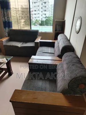 Selling Sofa