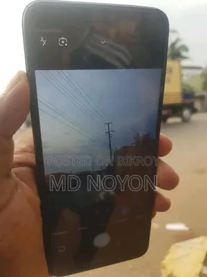 Xiaomi Redmi Note 13 128 GB Black