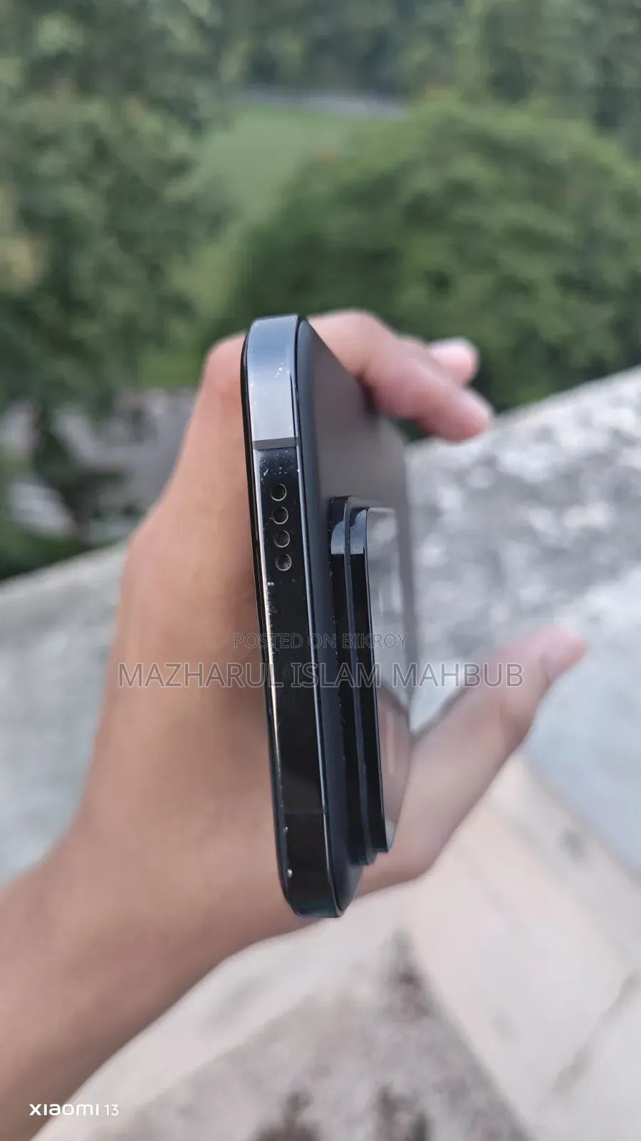 Xiaomi 14 Pro 256 GB Black