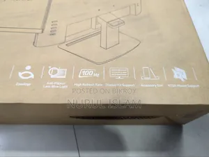 Msi Mp223 Series