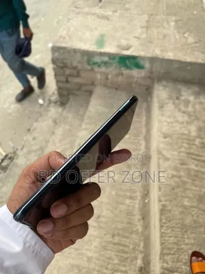 Xiaomi Redmi Note 10 128 GB Black