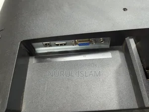 Msi Mp223 Series