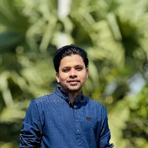 Advertising Marketing CV