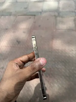 অ্যাপল আইফোন ১২ প্রো ১২৮ জিবি গোল্ড