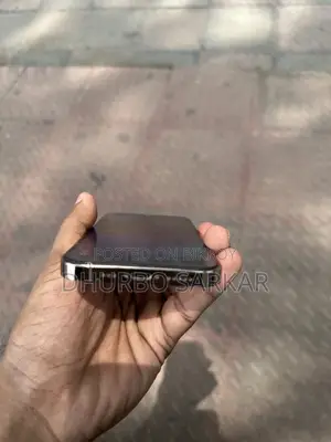 অ্যাপল আইফোন ১২ প্রো ১২৮ জিবি গোল্ড