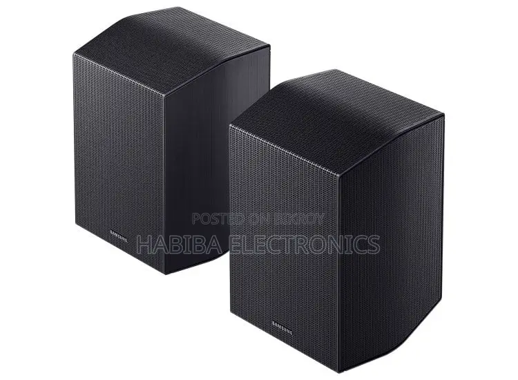 Samsung Q990f 11.1.4ch Dolby Atmos Soundbar Price In Bangladesh