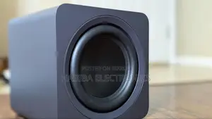 Samsung Q990f 11.1.4ch Dolby Atmos Soundbar Price In Bangladesh