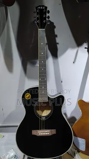 Axe Ag_52c_bk