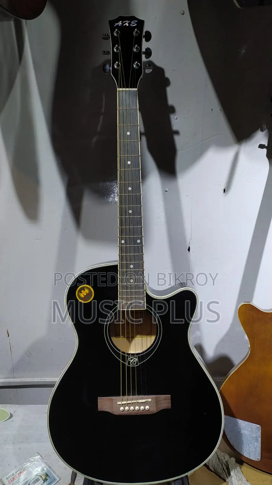 Axe Ag_52c_bk