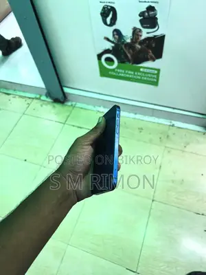 Apple iPhone 12 128 GB Blue